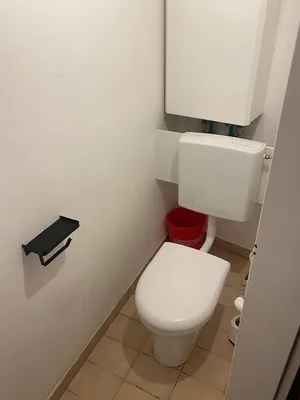 2-Zimmer-Wohnung mieten in Perg – 34 m², € 449 – Bild 5 von 7