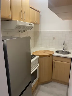 2-Zimmer-Wohnung mieten in Perg – 34 m², € 449 – Bild 3 von 7