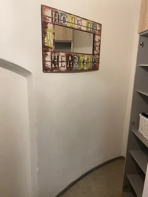 2-Zimmer-Wohnung mieten in Perg – 34 m², € 449 – Bild 7 von 7