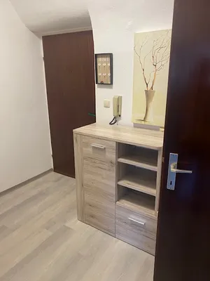 2-Zimmer-Wohnung mieten in Perg – 34 m², € 449 – Bild 6 von 7