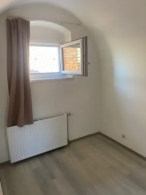 2-Zimmer-Wohnung mieten in Perg – 34 m², € 449 – Bild 2 von 7