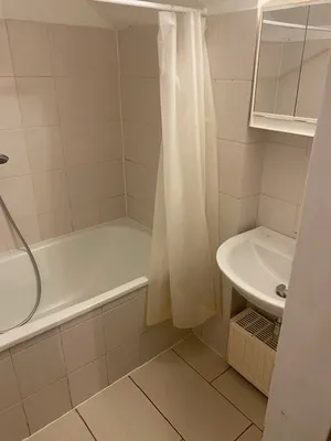 2-Zimmer-Wohnung mieten in Perg – 34 m², € 449 – Bild 4 von 7