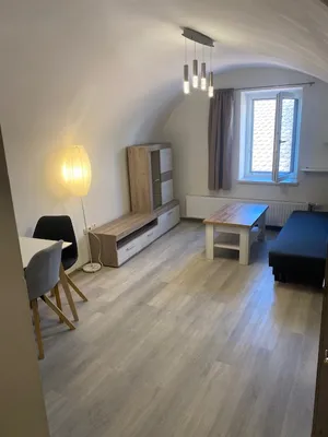 2-Zimmer-Wohnung mieten in Perg – 34 m², € 449 – Bild 1 von 7