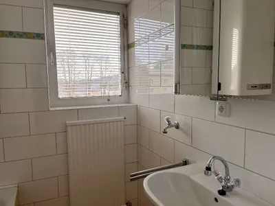 3-Zimmer-Wohnung kaufen in Steyr – 87 m², € 187.000 – Bild 5 von 9
