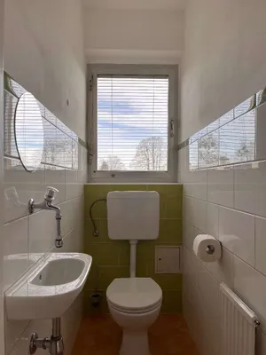 3-Zimmer-Wohnung kaufen in Steyr – 87 m², € 187.000 – Bild 7 von 9