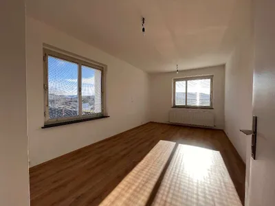 3-Zimmer-Wohnung kaufen in Steyr – 87 m², € 187.000 – Bild 3 von 9