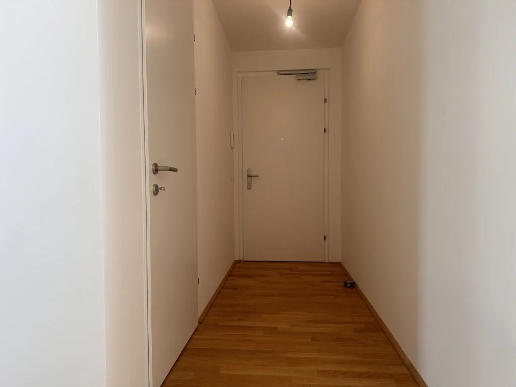 NEUBAU | ERSTBEZUG | NUR MEHR EIN DRITTEL VERFÜGBAR - Ansicht 2