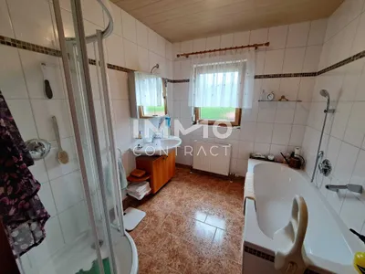 8-Zimmer-Gewerbeimmobilie kaufen in Linz Land – 217 m², € 445.000 – Bild 4 von 24