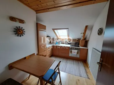 8-Zimmer-Gewerbeimmobilie kaufen in Linz Land – 217 m², € 445.000 – Bild 12 von 24