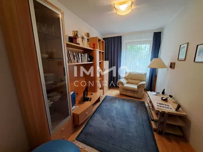 8-Zimmer-Gewerbeimmobilie kaufen in Linz Land – 217 m², € 445.000 – Bild 6 von 24
