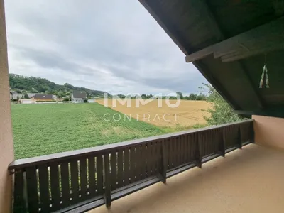 8-Zimmer-Gewerbeimmobilie kaufen in Linz Land – 217 m², € 445.000 – Bild 19 von 24