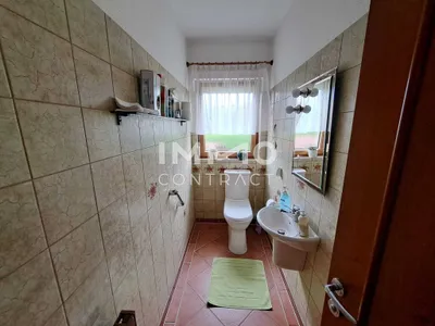 8-Zimmer-Gewerbeimmobilie kaufen in Linz Land – 217 m², € 445.000 – Bild 18 von 24