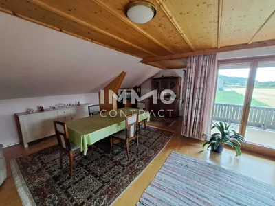 8-Zimmer-Gewerbeimmobilie kaufen in Linz Land – 217 m², € 445.000 – Bild 16 von 24
