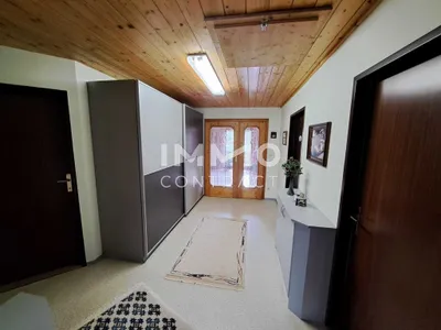8-Zimmer-Gewerbeimmobilie kaufen in Linz Land – 217 m², € 445.000 – Bild 11 von 24