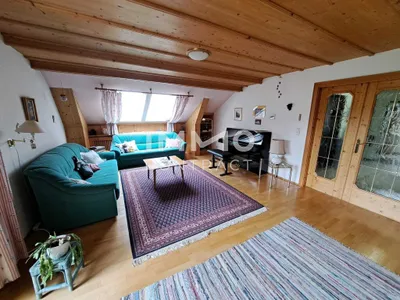 8-Zimmer-Gewerbeimmobilie kaufen in Linz Land – 217 m², € 445.000 – Bild 17 von 24