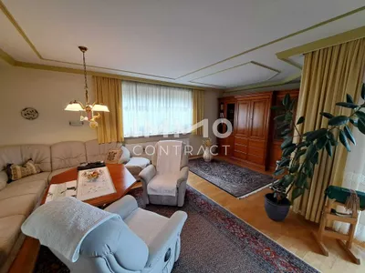8-Zimmer-Gewerbeimmobilie kaufen in Linz Land – 217 m², € 445.000 – Bild 7 von 24