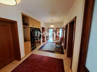 8-Zimmer-Gewerbeimmobilie kaufen in Linz Land – 217 m², € 445.000 – Bild 2 von 24