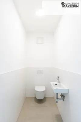3-Zimmer-Wohnung kaufen in Linz – 76,56 m², € 539.000 – Bild 13 von 18