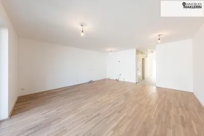 3-Zimmer-Wohnung kaufen in Linz – 76,56 m², € 539.000 – Bild 4 von 18