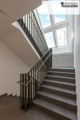 3-Zimmer-Wohnung kaufen in Linz – 76,56 m², € 539.000 – Bild 15 von 18