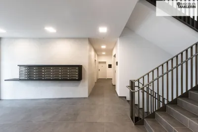 3-Zimmer-Wohnung kaufen in Linz – 76,56 m², € 539.000 – Bild 12 von 18