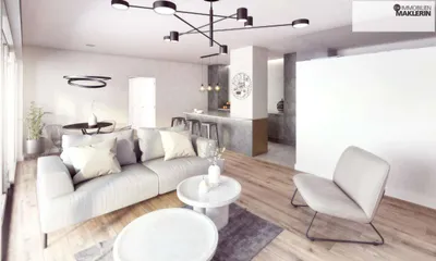 3-Zimmer-Wohnung kaufen in Linz – 76,56 m², € 544.000 – Bild 9 von 10
