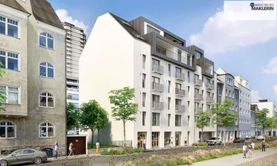 3-Zimmer-Wohnung kaufen in Linz – 76,56 m², € 544.000 – Bild 6 von 10