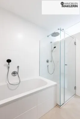 3-Zimmer-Wohnung kaufen in Linz – 76,56 m², € 539.000 – Bild 8 von 18