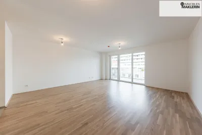 3-Zimmer-Wohnung kaufen in Linz – 76,56 m², € 539.000 – Bild 11 von 18