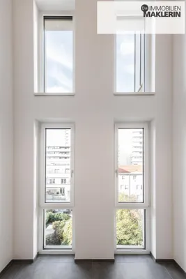 3-Zimmer-Wohnung kaufen in Linz – 76,56 m², € 539.000 – Bild 16 von 18