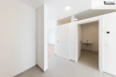 3-Zimmer-Wohnung kaufen in Linz – 76,56 m², € 539.000 – Bild 5 von 18
