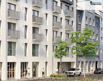 3-Zimmer-Wohnung kaufen in Linz – 76,56 m², € 544.000 – Bild 10 von 10