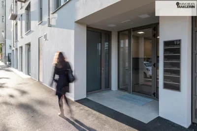 3-Zimmer-Wohnung kaufen in Linz – 76,56 m², € 539.000 – Bild 2 von 18