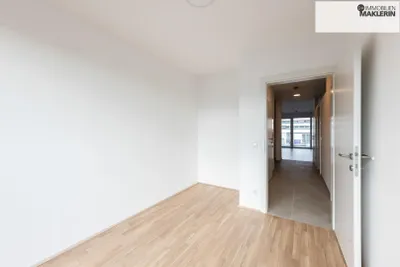 3-Zimmer-Wohnung kaufen in Linz – 76,56 m², € 539.000 – Bild 6 von 18