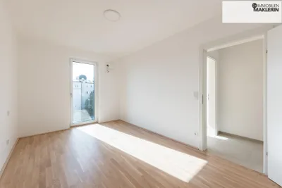 3-Zimmer-Wohnung kaufen in Linz – 76,56 m², € 539.000 – Bild 7 von 18