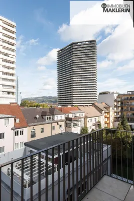 3-Zimmer-Wohnung kaufen in Linz – 76,56 m², € 539.000 – Bild 10 von 18