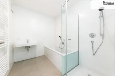 3-Zimmer-Wohnung kaufen in Linz – 76,56 m², € 539.000 – Bild 9 von 18