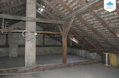 Gewerbeimmobilie kaufen in Baden – 330 m², € 622.000 – Bild 4 von 5