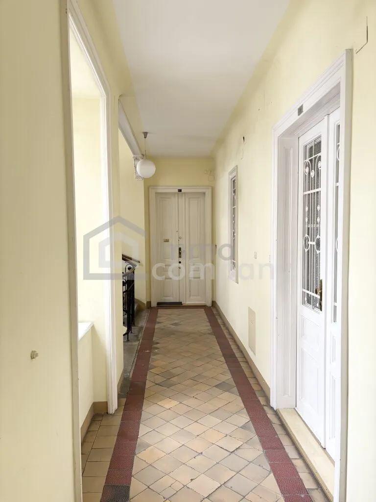 2-Zimmer-Wohnung mit Balkonoption - Top Lage, Wien