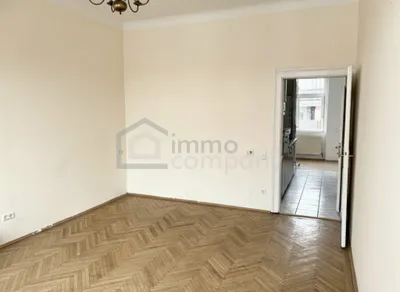 2-Zimmer-Wohnung kaufen in Wien – 49 m², € 199.000 – Bild 4 von 12