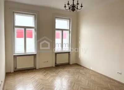 2-Zimmer-Wohnung kaufen in Wien – 49 m², € 199.000 – Bild 3 von 12