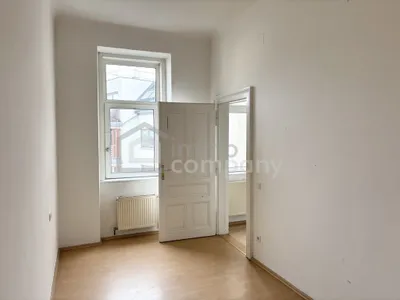 2-Zimmer-Wohnung kaufen in Wien – 49 m², € 199.000 – Bild 6 von 12