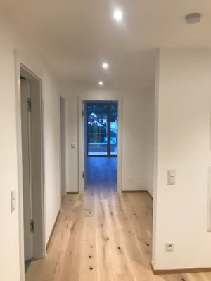 3-Zimmer-Wohnung mieten in Wien – 87 m², € 2.256 – Bild 14 von 20