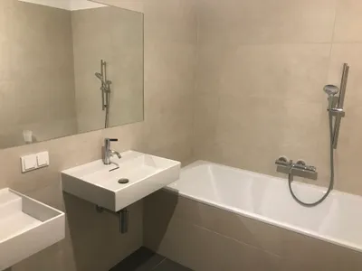 3-Zimmer-Wohnung mieten in Wien – 87 m², € 2.256 – Bild 5 von 20