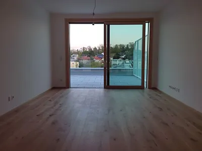3-Zimmer-Wohnung mieten in Wien – 87 m², € 2.256 – Bild 18 von 20