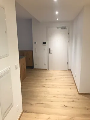 3-Zimmer-Wohnung mieten in Wien – 87 m², € 2.256 – Bild 16 von 20