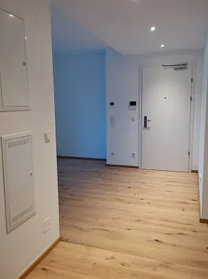 3-Zimmer-Wohnung mieten in Wien – 87 m², € 2.256 – Bild 6 von 20