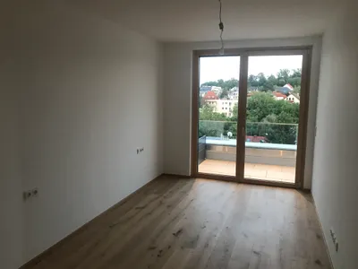 3-Zimmer-Wohnung mieten in Wien – 87 m², € 2.256 – Bild 13 von 20