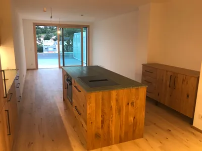 3-Zimmer-Wohnung mieten in Wien – 87 m², € 2.256 – Bild 11 von 20