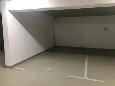 3-Zimmer-Wohnung mieten in Wien – 87 m², € 2.256 – Bild 19 von 20